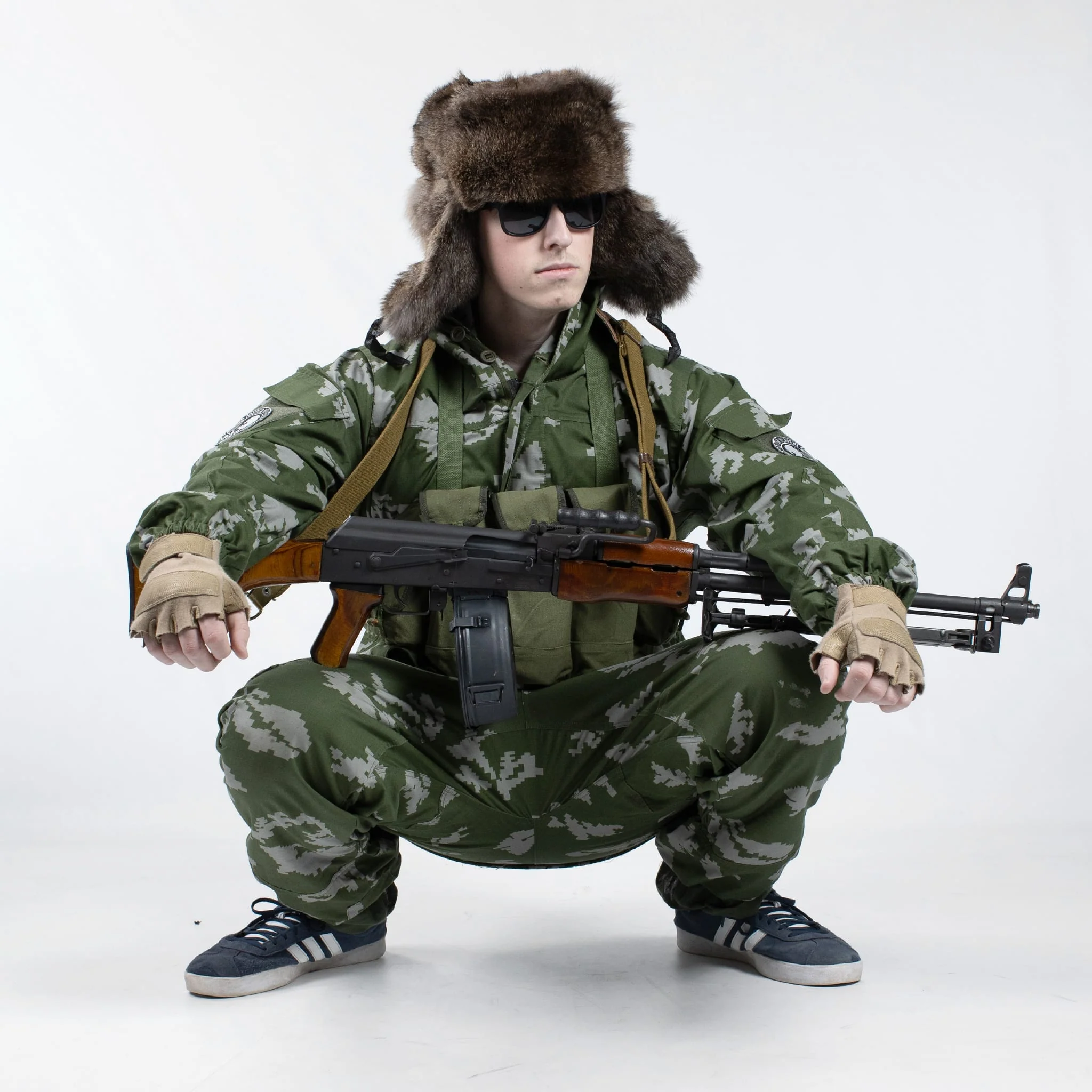 Product image 17